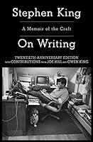 Algopix Similar Product 10 - On Writing A Memoir of the Craft A