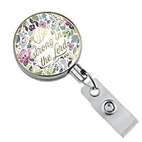 Algopix Similar Product 14 - Mary Square Be Strong Badge Reel 02