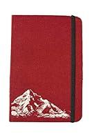 Algopix Similar Product 14 - United By Blue  Journal Signature