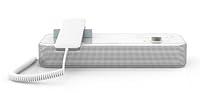 Algopix Similar Product 17 - Invoxia NVX 620 Desktop and Conference