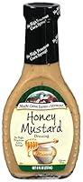 Algopix Similar Product 14 - Maple Grove Drssng Honey Mustard