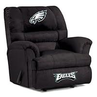 Algopix Similar Product 14 - Imperial Officially Licensed NFL