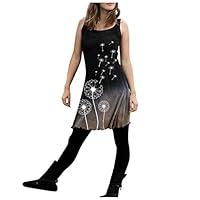 Algopix Similar Product 8 - Franterd Punk Shirt Dresses Steampunk