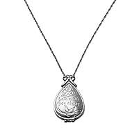 Algopix Similar Product 17 - Merry Christmas from Heaven Keepsake