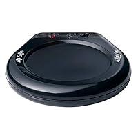 Algopix Similar Product 19 - Mr.Coffee Mug Warmer
