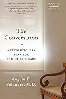 Algopix Similar Product 15 - The Conversation A Revolutionary Plan