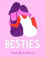 Algopix Similar Product 20 - Besties