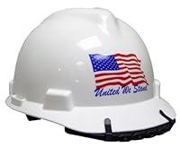 Algopix Similar Product 4 - NITE IZE BMT0702 Brim Lit LED Hat