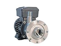 Algopix Similar Product 13 - CHUGGER PUMP Max Series TCPSSMAXCI