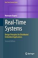 Algopix Similar Product 1 - RealTime Systems Design Principles