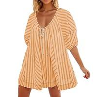 Algopix Similar Product 5 - Hvyesh People Free Doop Romper Dupes