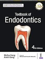 Algopix Similar Product 16 - Textbook of Endodontics