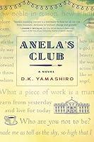 Algopix Similar Product 10 - Anela's Club