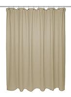 Algopix Similar Product 8 - Carnation Home Fashions Chevron Weave