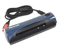 Algopix Similar Product 7 - Datacard Group Scanshell 800r Scanner