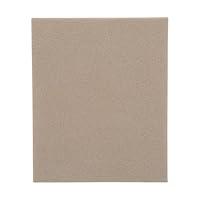 Algopix Similar Product 20 - 3M Softback Sanding Sponge 02601 4 12
