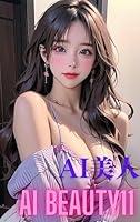 Algopix Similar Product 15 - Ai Bijyo Irasutoshuu souzou o Koeru