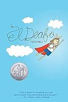 Algopix Similar Product 11 - El Deafo
