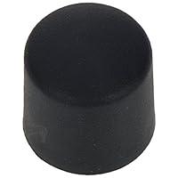 Algopix Similar Product 2 - OEM NEW Radio Tuning Control Knob 9502