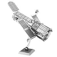 Algopix Similar Product 18 - Fascinations Metal Earth Hubble