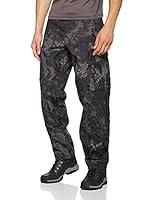 Algopix Similar Product 17 - Mandra Night Camo US ACU Trousers
