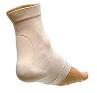 Algopix Similar Product 17 - Bungapads Achilles' Healpad (Large)