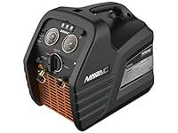 Algopix Similar Product 12 - NAVAC NRRD Recovery Unit