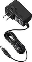 Algopix Similar Product 4 - Yamaha PA130 120 Volt Keyboard AC Power