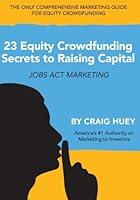 Algopix Similar Product 14 - 23 Equity Crowdfunding Secrets to