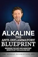 Algopix Similar Product 18 - Alkaline the AntiInflammatory