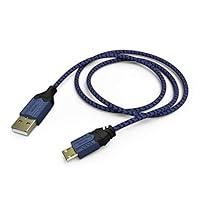 Algopix Similar Product 7 - Hama  Controller Charging Cable for