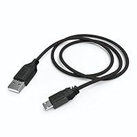Algopix Similar Product 3 - Hama Charging Cable for Basic