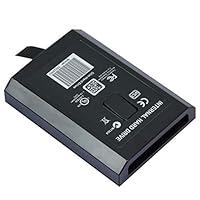Algopix Similar Product 1 - New 320GB 320G Internal HDD Hard Drive