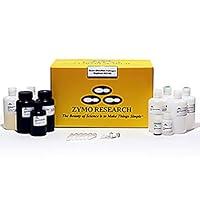 Algopix Similar Product 11 - Zymo Research R2145 QuickDNARNA