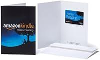 Algopix Similar Product 10 - Amazoncom 100 Gift Card in a Greeting