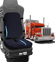 Algopix Similar Product 2 - Truck Seat Cushion for Truck Driver