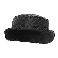 Algopix Similar Product 2 - Universal Textiles LadiesWomens
