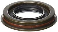 Algopix Similar Product 18 - Genuine Nissan Parts  Authentic