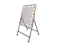 Algopix Similar Product 9 - TACVPI Gared Basketball Master Toss Back