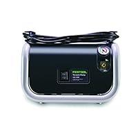 Algopix Similar Product 1 - Festool 201064 VAC-SYS Vacuum Pump