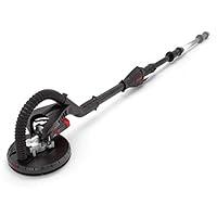 Algopix Similar Product 3 - MENZER Lhs 225 Vario Drywall Sander 