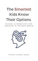 Algopix Similar Product 9 - The Smartest Kids Know Their Options