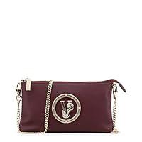 Algopix Similar Product 1 - Versace Jeans Womens Clutch bags