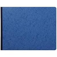 Algopix Similar Product 9 - Exacompta 6090E Ruled Notebook 25 x 32