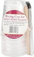 Algopix Similar Product 3 - Environmental Technology EN01013 6 Stir