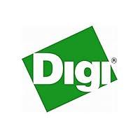Algopix Similar Product 18 - Digi Hubport4c DC 5530V Powered