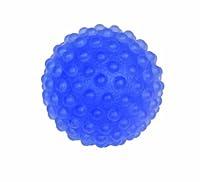 Algopix Similar Product 3 - Everyday Essentials Dimpled Squeeze