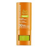 Algopix Similar Product 11 - Lancaster Sun Sport Face Stick