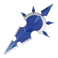 Algopix Similar Product 9 - Mtxc Kingdom Hearts II Organization