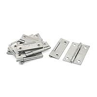 Algopix Similar Product 14 - Uxcell 300 Degree Rotating Drawer